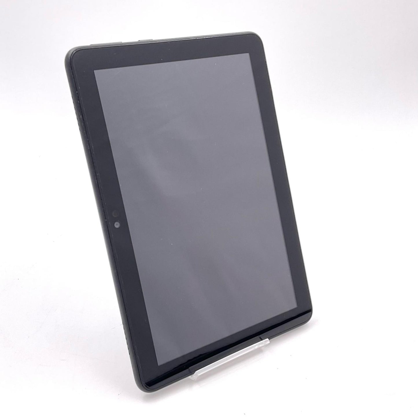【全額返金保証】【最速発送】Amazon Fire HD 8 10世代 8インチ 32GB 動作確認済