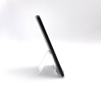 【全額返金保証】【最速発送】Amazon Fire HD 8 10世代 8インチ 32GB 動作確認済