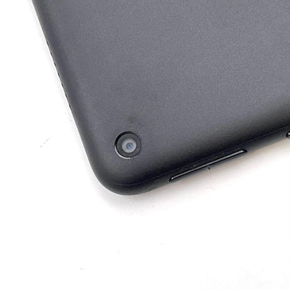 【全額返金保証】【最速発送】Amazon Fire HD 8 10世代 8インチ 32GB 動作確認済