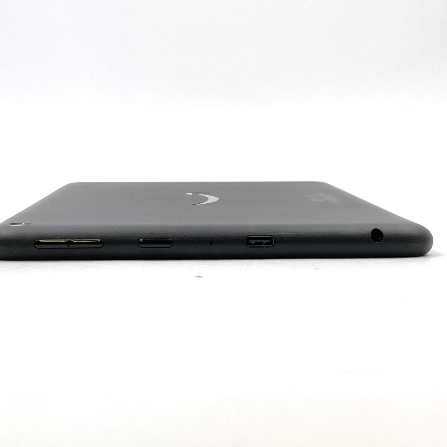 【全額返金保証】【最速発送】Amazon Fire HD 8 10世代 8インチ 32GB 動作確認済