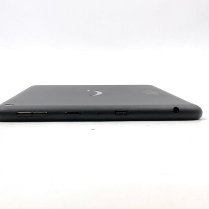【全額返金保証】【最速発送】Amazon Fire HD 8 10世代 8インチ 32GB 動作確認済