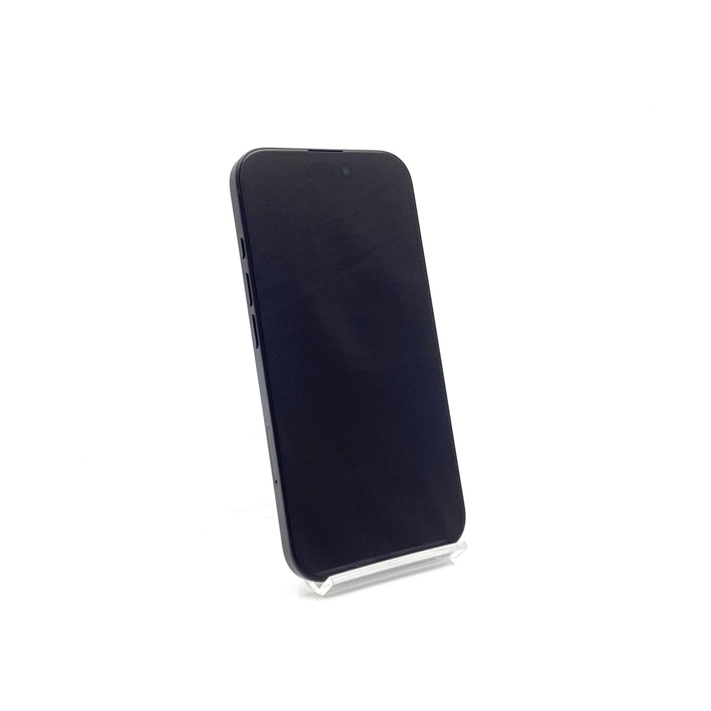 【全額返金保証】【最速発送】Apple iPhone iPhone 16 128GB ブラック SIMフリー 白ロム 超美品 動作確認済 100%