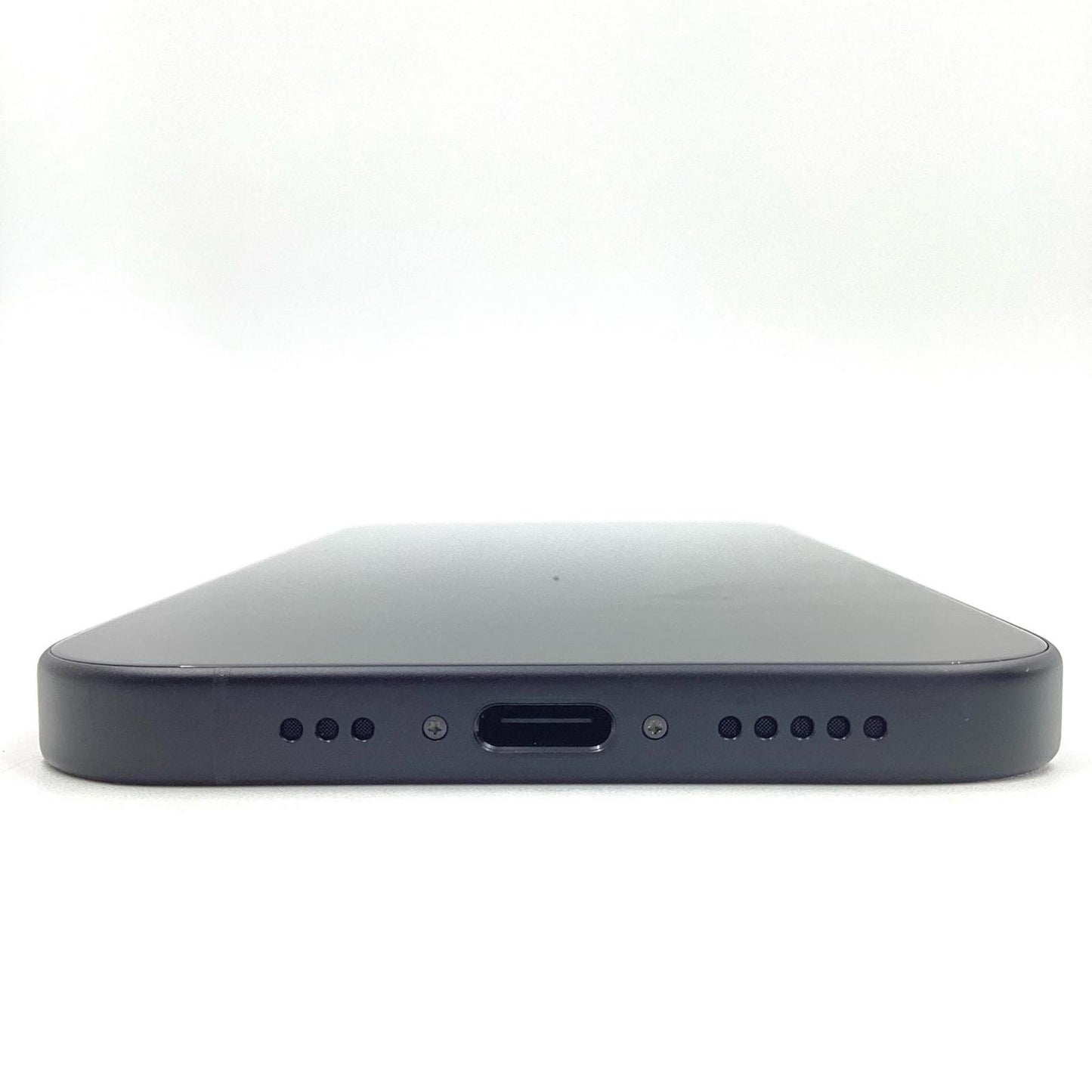 【全額返金保証】【最速発送】Apple iPhone iPhone 16 128GB ブラック SIMフリー 白ロム 超美品 動作確認済 100%