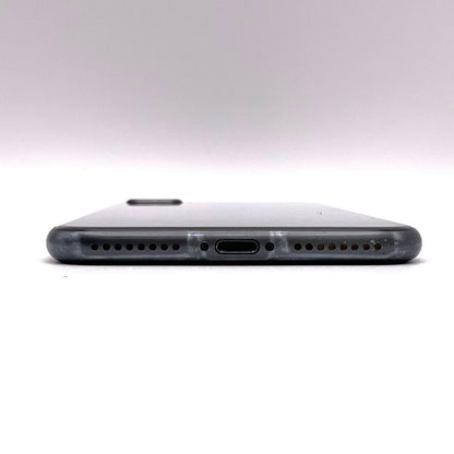 【全額返金保証】【最速発送】Apple iPhone iPhone 8 Plus 64GB スペースグレイ au SIMフリー 白ロム 動作確認済 74%