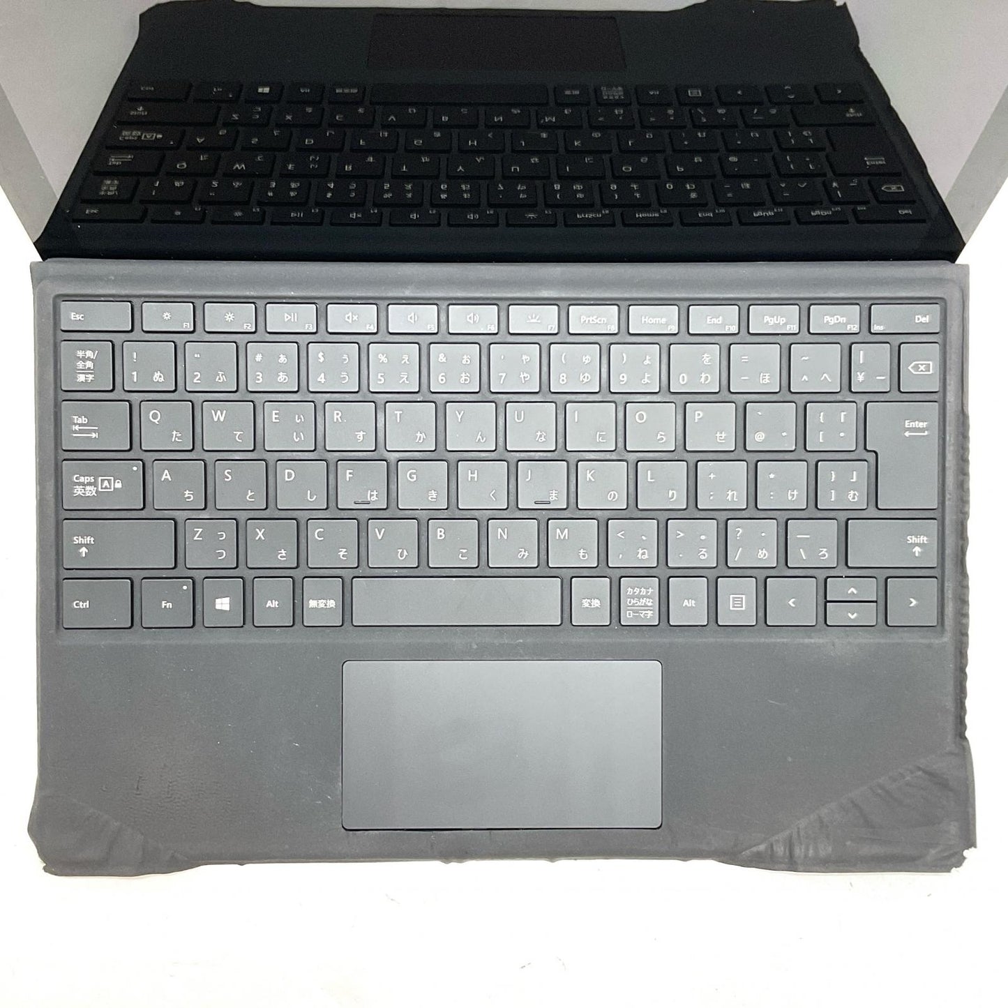 【全額返金保証】【最速発送】Microsoft Surface Pro 7 1866 Intel Core i5-1035G4 8GB SSD 128GB 86.0% 美品 動作確認済