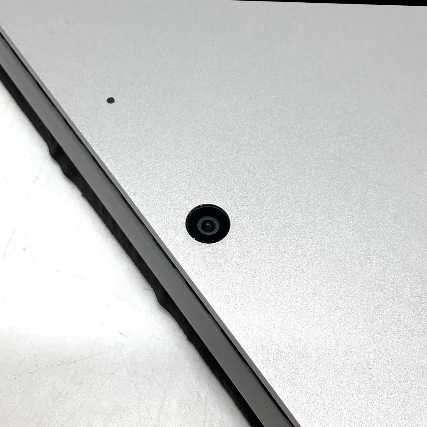 【全額返金保証】【最速発送】Microsoft Surface Pro 7 1866 Intel Core i5-1035G4 8GB SSD 128GB 86.0% 美品 動作確認済