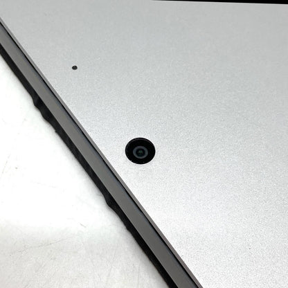 【全額返金保証】【最速発送】Microsoft Surface Pro 7 1866 Intel Core i5-1035G4 8GB SSD 128GB 86.0% 美品 動作確認済
