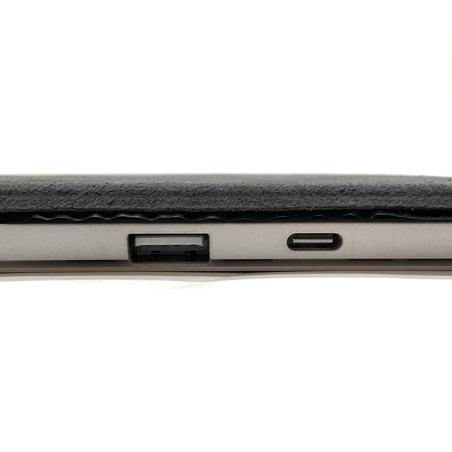 【全額返金保証】【最速発送】Microsoft Surface Pro 7 1866 Intel Core i5-1035G4 8GB SSD 128GB 86.0% 美品 動作確認済