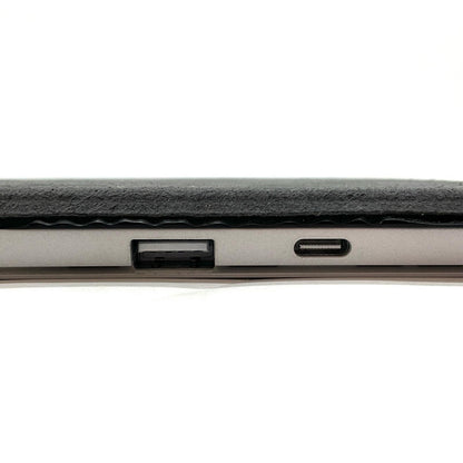 【全額返金保証】【最速発送】Microsoft Surface Pro 7 1866 Intel Core i5-1035G4 8GB SSD 128GB 86.0% 美品 動作確認済