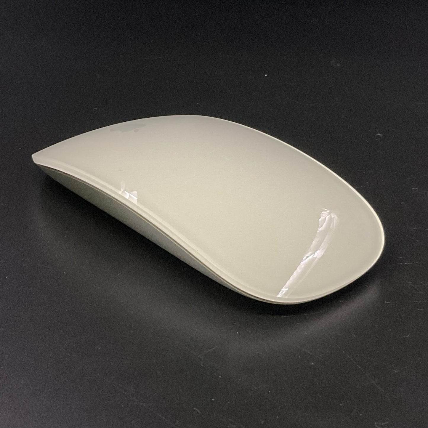 【全額返金保証】【最速発送】Apple Magic Mouse ホワイト MK2E3J/A 動作確認済