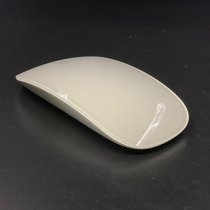 【全額返金保証】【最速発送】Apple Magic Mouse ホワイト MK2E3J/A 動作確認済