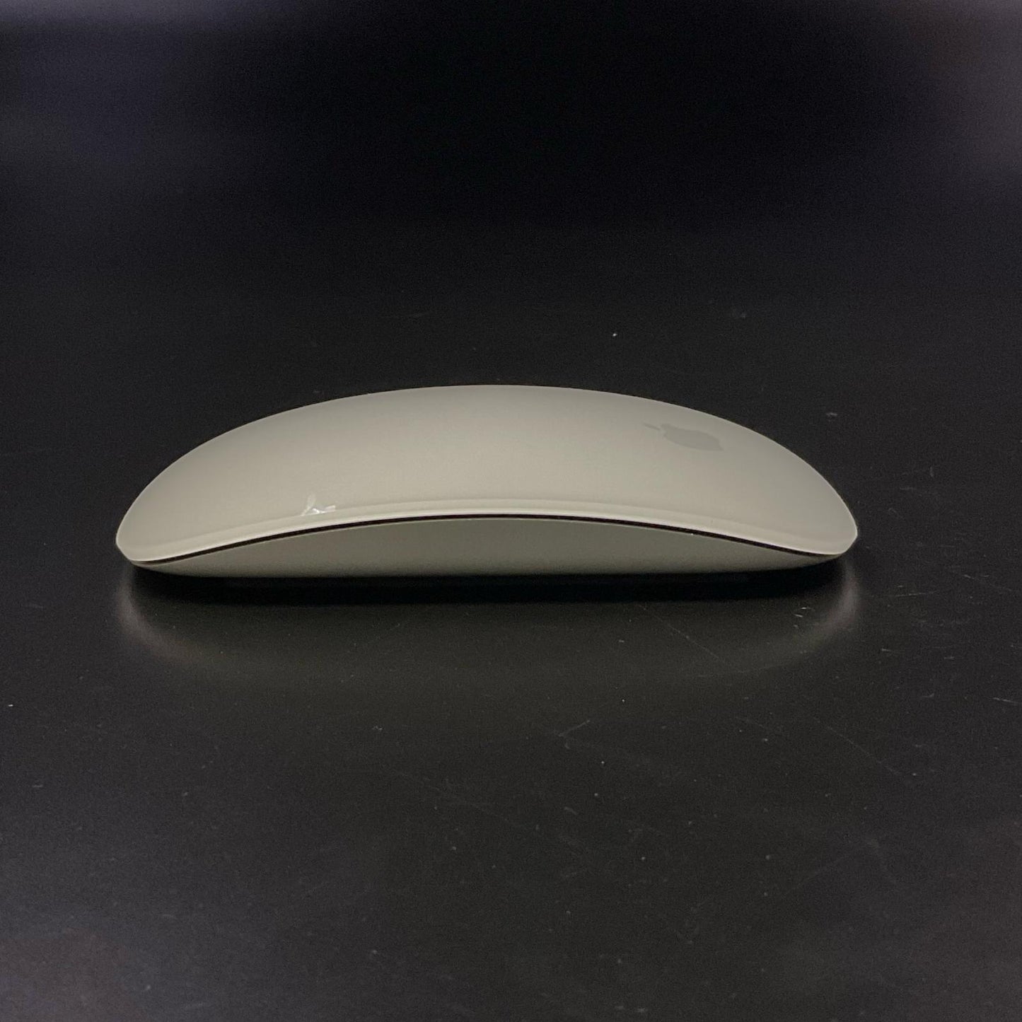 【全額返金保証】【最速発送】Apple Magic Mouse ホワイト MK2E3J/A 動作確認済