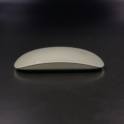 【全額返金保証】【最速発送】Apple Magic Mouse ホワイト MK2E3J/A 動作確認済