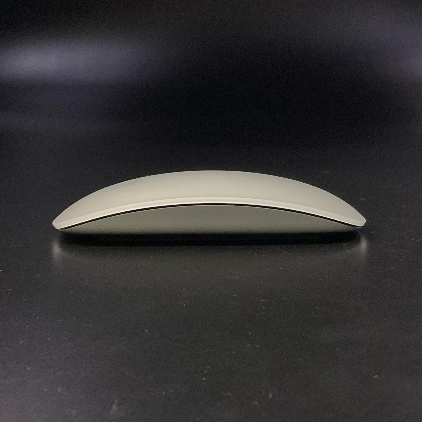 【全額返金保証】【最速発送】Apple Magic Mouse ホワイト MK2E3J/A 動作確認済