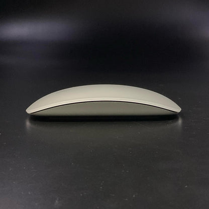 【全額返金保証】【最速発送】Apple Magic Mouse ホワイト MK2E3J/A 動作確認済