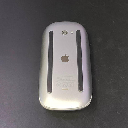 【全額返金保証】【最速発送】Apple Magic Mouse ホワイト MK2E3J/A 動作確認済