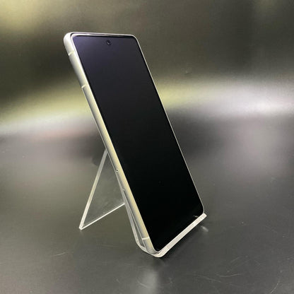 【全額返金保証】【最速発送】Google Pixel 7 128GB スノー SIMフリー G03Z5 白ロム 動作確認済