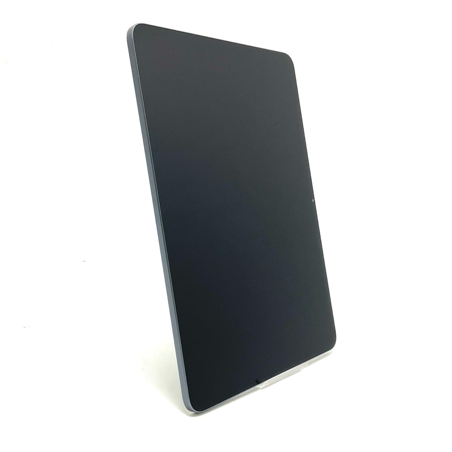 【全額返金保証】【最速発送】Xiaomi Xiaomi Pad 6S Pro 12.4 12.4インチ 512GB 動作確認済