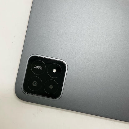 【全額返金保証】【最速発送】Xiaomi Xiaomi Pad 6S Pro 12.4 12.4インチ 512GB 動作確認済
