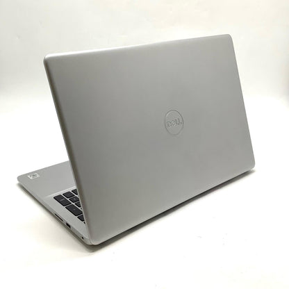 【全額返金保証】【最速発送】DELL Inspiron 5593 i7-1065G7 16GB M.2 SSD 512GB 88% 動作確認済