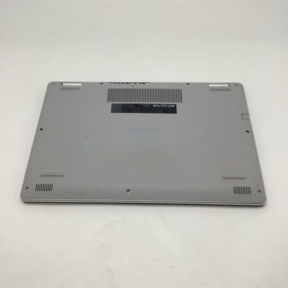 【全額返金保証】【最速発送】DELL Inspiron 5593 i7-1065G7 16GB M.2 SSD 512GB 88% 動作確認済