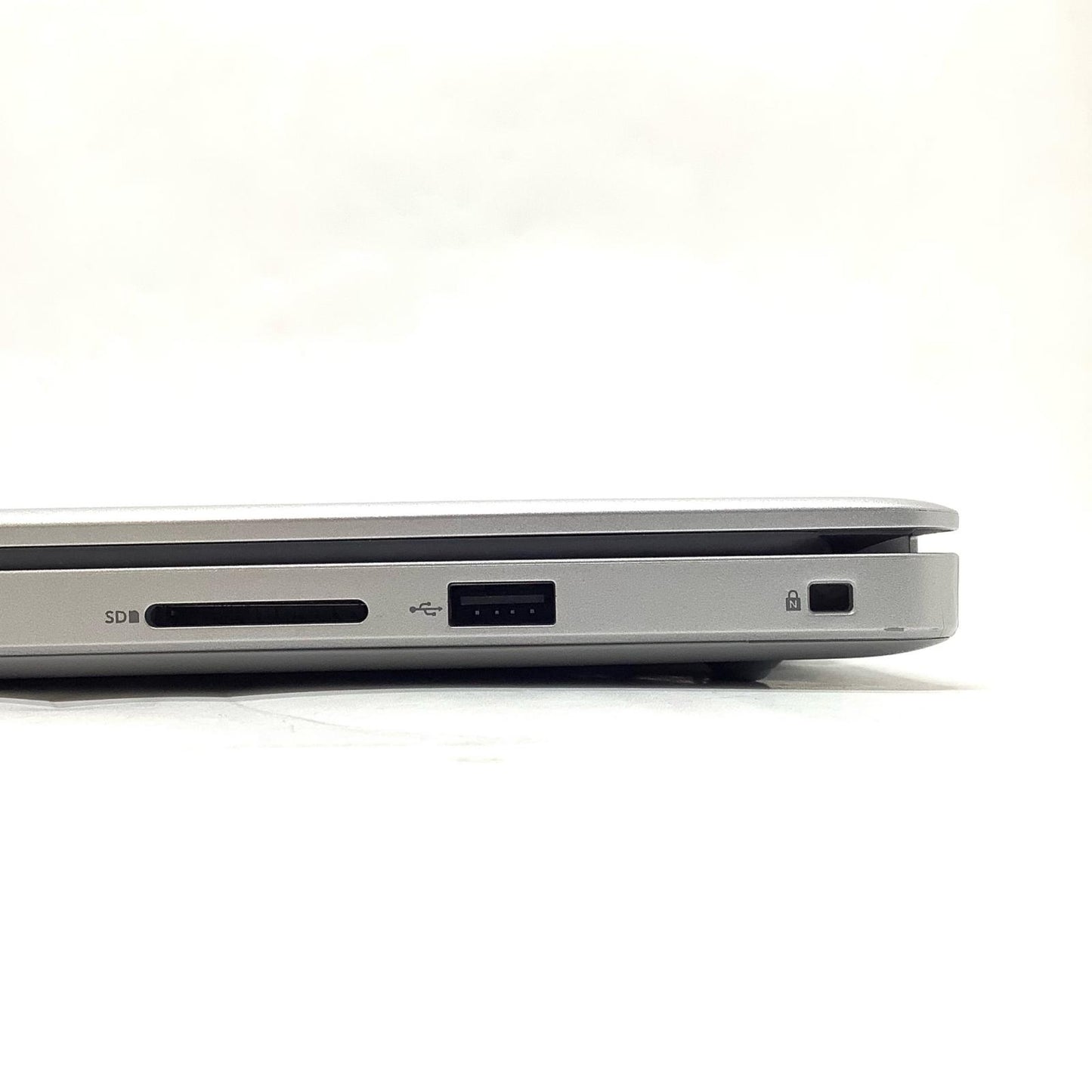 【全額返金保証】【最速発送】DELL Inspiron 5593 i7-1065G7 16GB M.2 SSD 512GB 88% 動作確認済