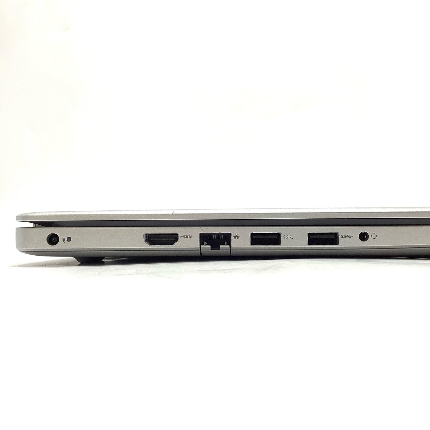 【全額返金保証】【最速発送】DELL Inspiron 5593 i7-1065G7 16GB M.2 SSD 512GB 88% 動作確認済