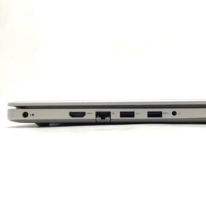【全額返金保証】【最速発送】DELL Inspiron 5593 i7-1065G7 16GB M.2 SSD 512GB 88% 動作確認済