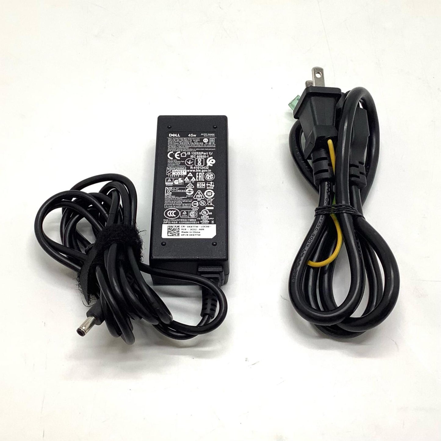 【全額返金保証】【最速発送】DELL Inspiron 5593 i7-1065G7 16GB M.2 SSD 512GB 88% 動作確認済