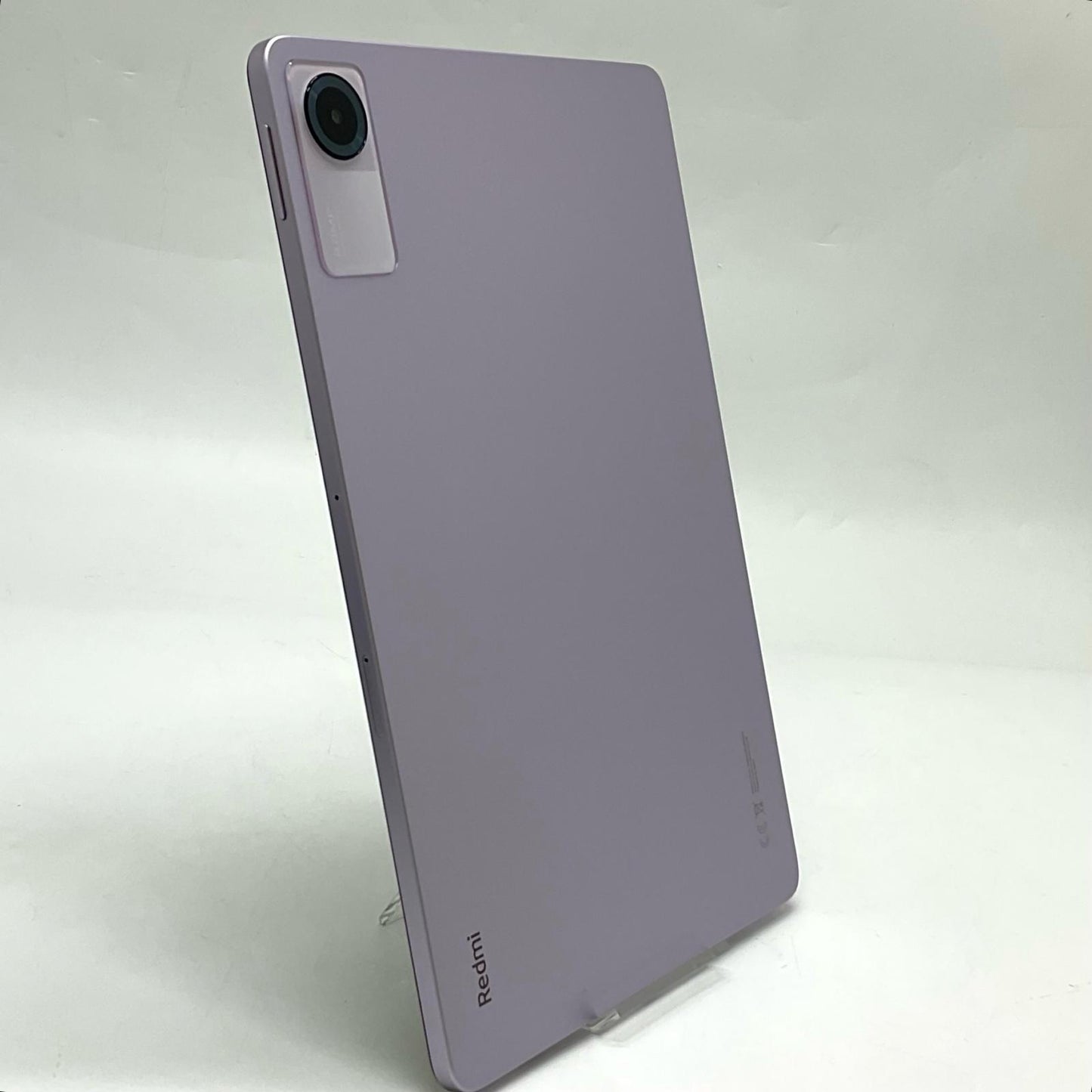 【全額返金保証】【最速発送】Xiaomi Redmi Pad SE Lavender Purple 11インチ 128GB 動作確認済