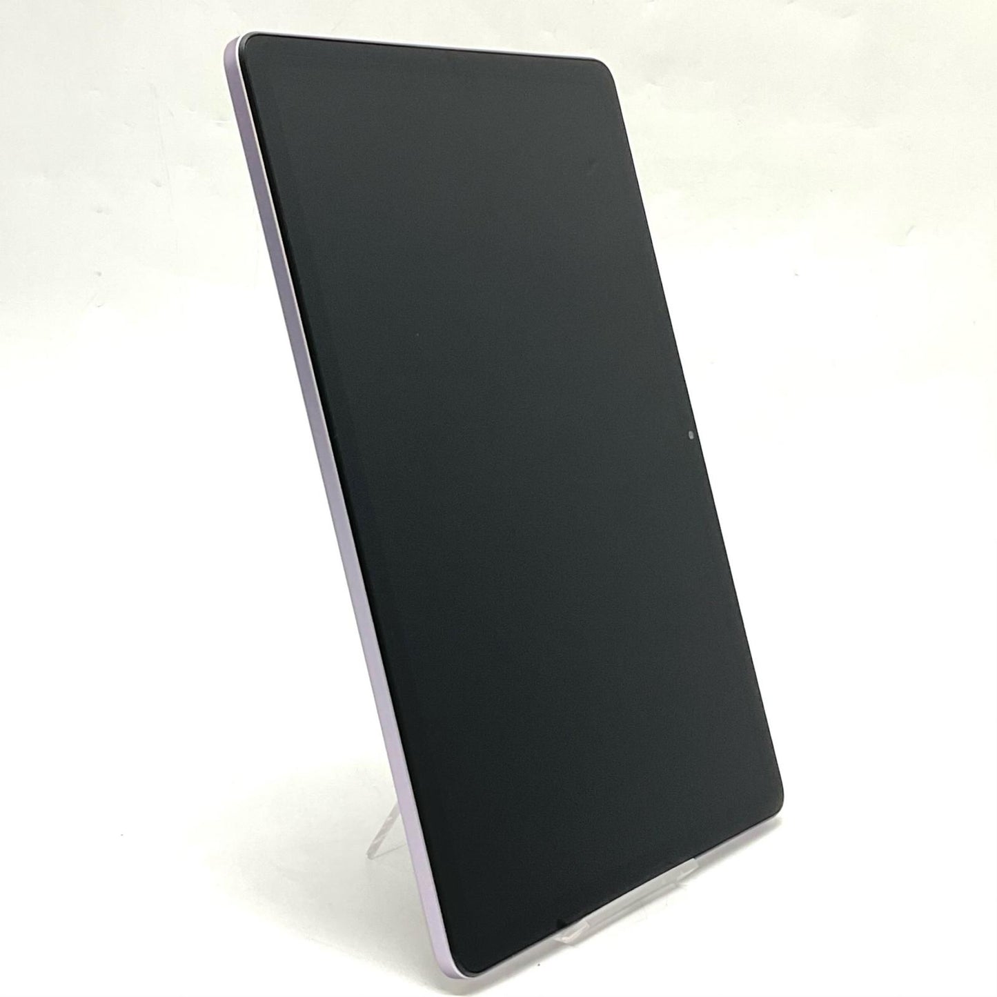 【全額返金保証】【最速発送】Xiaomi Redmi Pad SE Lavender Purple 11インチ 128GB 動作確認済