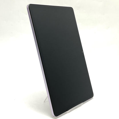 【全額返金保証】【最速発送】Xiaomi Redmi Pad SE Lavender Purple 11インチ 128GB 動作確認済