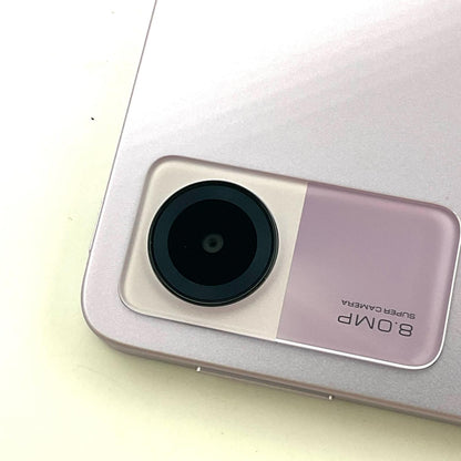 【全額返金保証】【最速発送】Xiaomi Redmi Pad SE Lavender Purple 11インチ 128GB 動作確認済