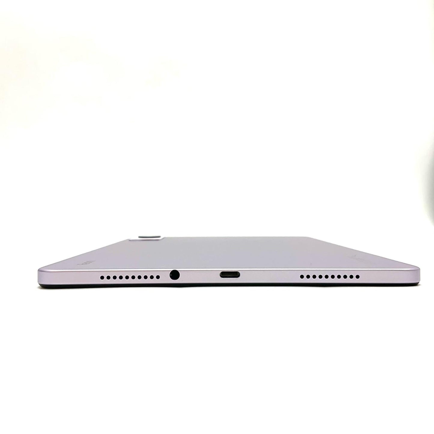【全額返金保証】【最速発送】Xiaomi Redmi Pad SE Lavender Purple 11インチ 128GB 動作確認済