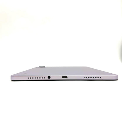 【全額返金保証】【最速発送】Xiaomi Redmi Pad SE Lavender Purple 11インチ 128GB 動作確認済