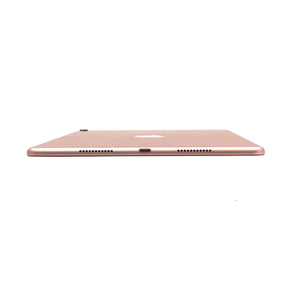 【全額返金保証】【最速発送】Apple iPad Pro 10.5インチ 256GB ローズゴールド WiFi+Cellular au 白ロム 動作確認済