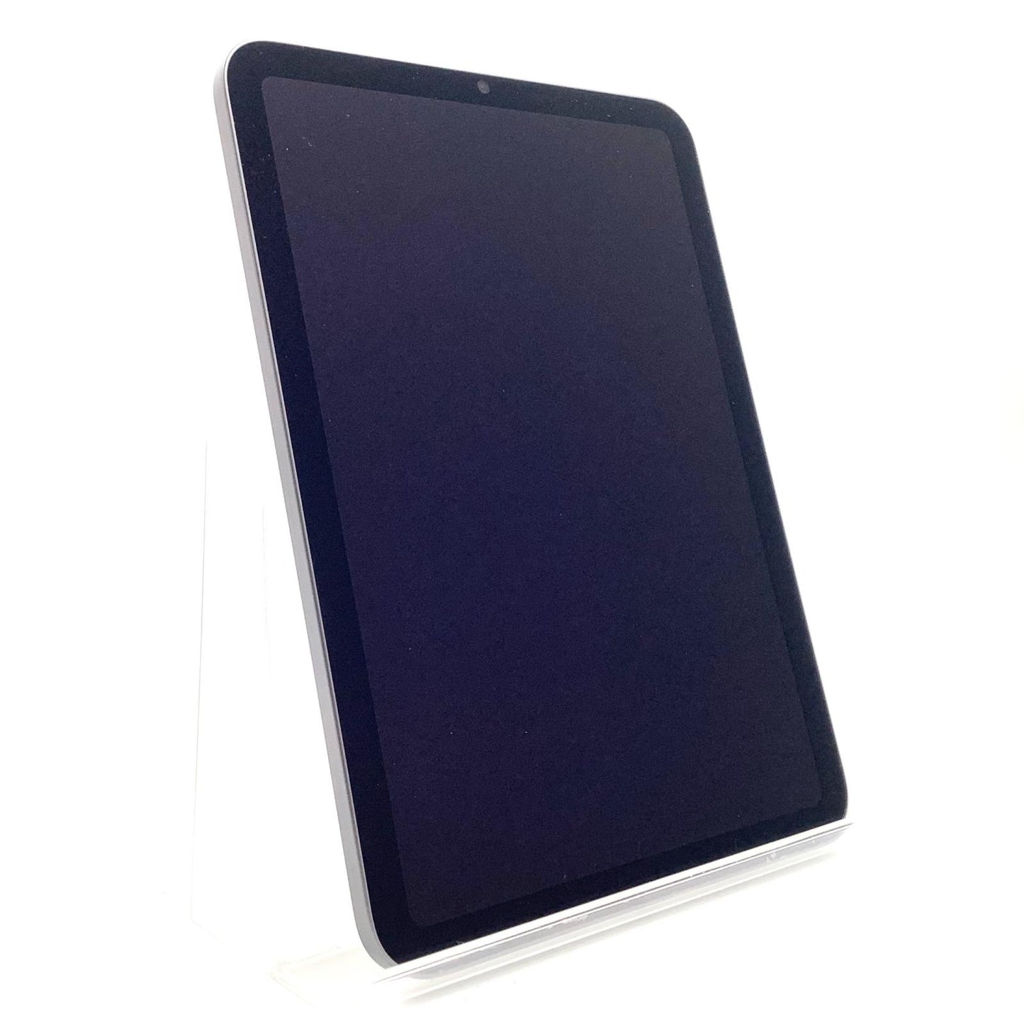 【全額返金保証】【最速発送】Apple iPad mini 8.3インチ 第6世代 256GB スペースグレイ Wi-Fi 超美品 動作確認済