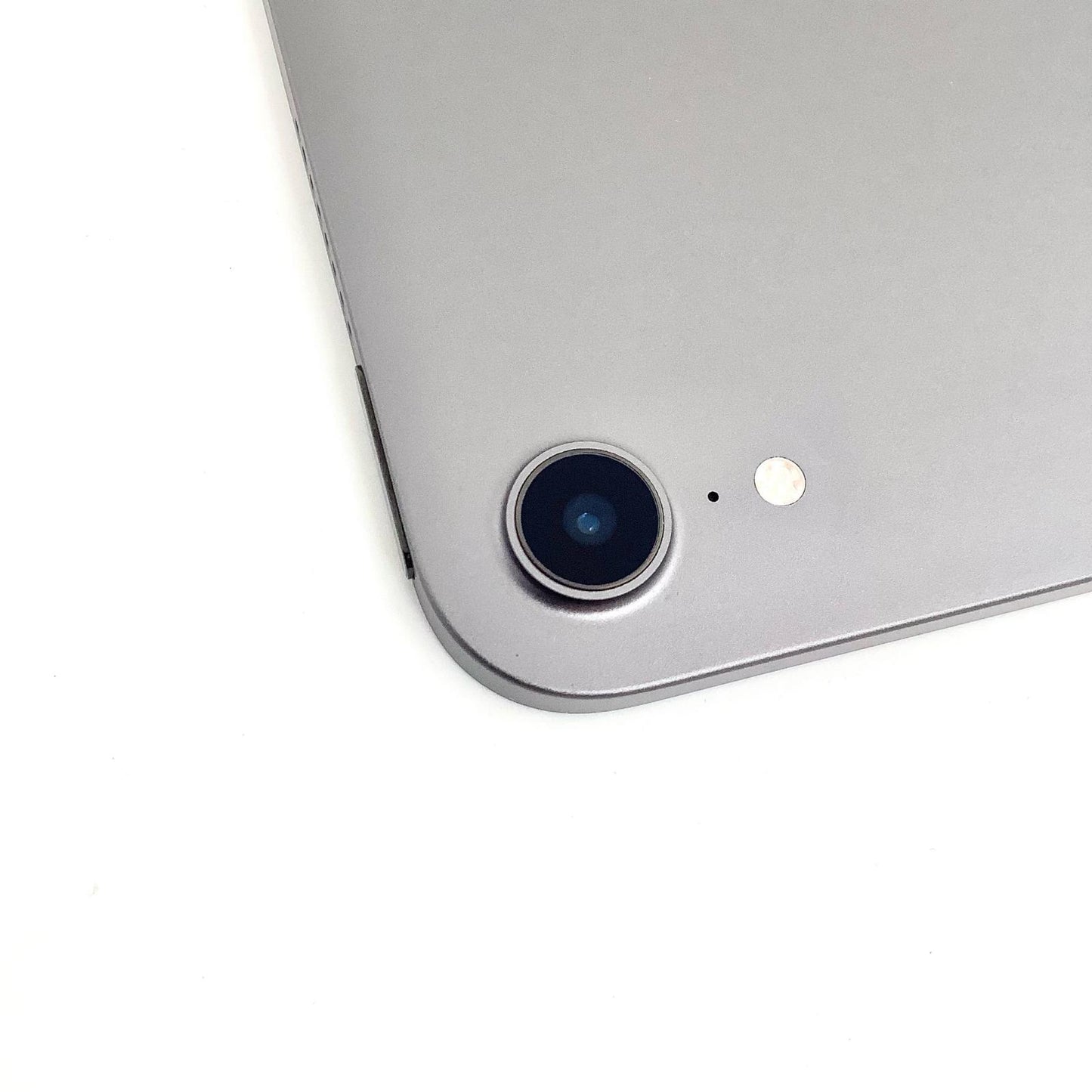 【全額返金保証】【最速発送】Apple iPad mini 8.3インチ 第6世代 256GB スペースグレイ Wi-Fi 超美品 動作確認済
