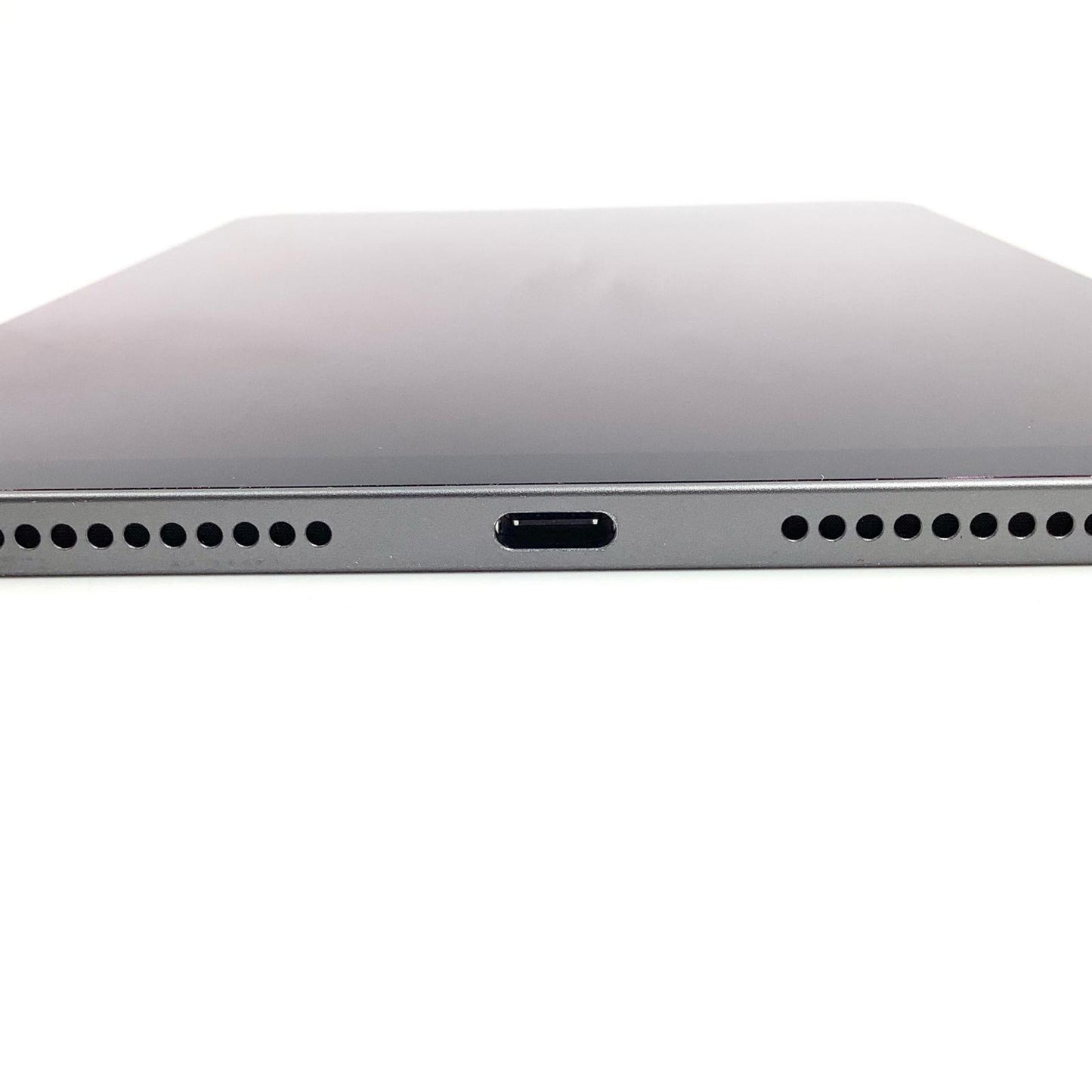 【全額返金保証】【最速発送】Apple iPad mini 8.3インチ 第6世代 256GB スペースグレイ Wi-Fi 超美品 動作確認済