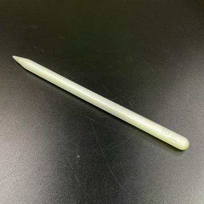 【全額返金保証】【最速発送】Apple Apple Pencil 第2世代 MU8F2J/A 動作確認済