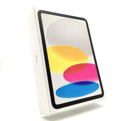 【全額返金保証】【最速発送】Apple iPad iPad 11インチ 128GB シルバー Wi-Fi 新品未開封 即納OK