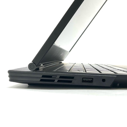 【全額返金保証】【最速発送】Lenovo Lenovo Legion Y540-15IRH Intel Core i7-9750H(2.60GHz) 16GB 1TB GTX 1660 Ti 84.6% 動作確認済