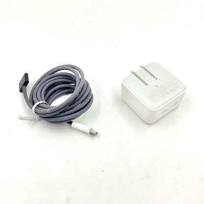 【全額返金保証】【最速発送】Apple MacBook Air 15.3インチ 2023 Apple M2 8GB SSD 256GB スターライト 98% 動作確認済