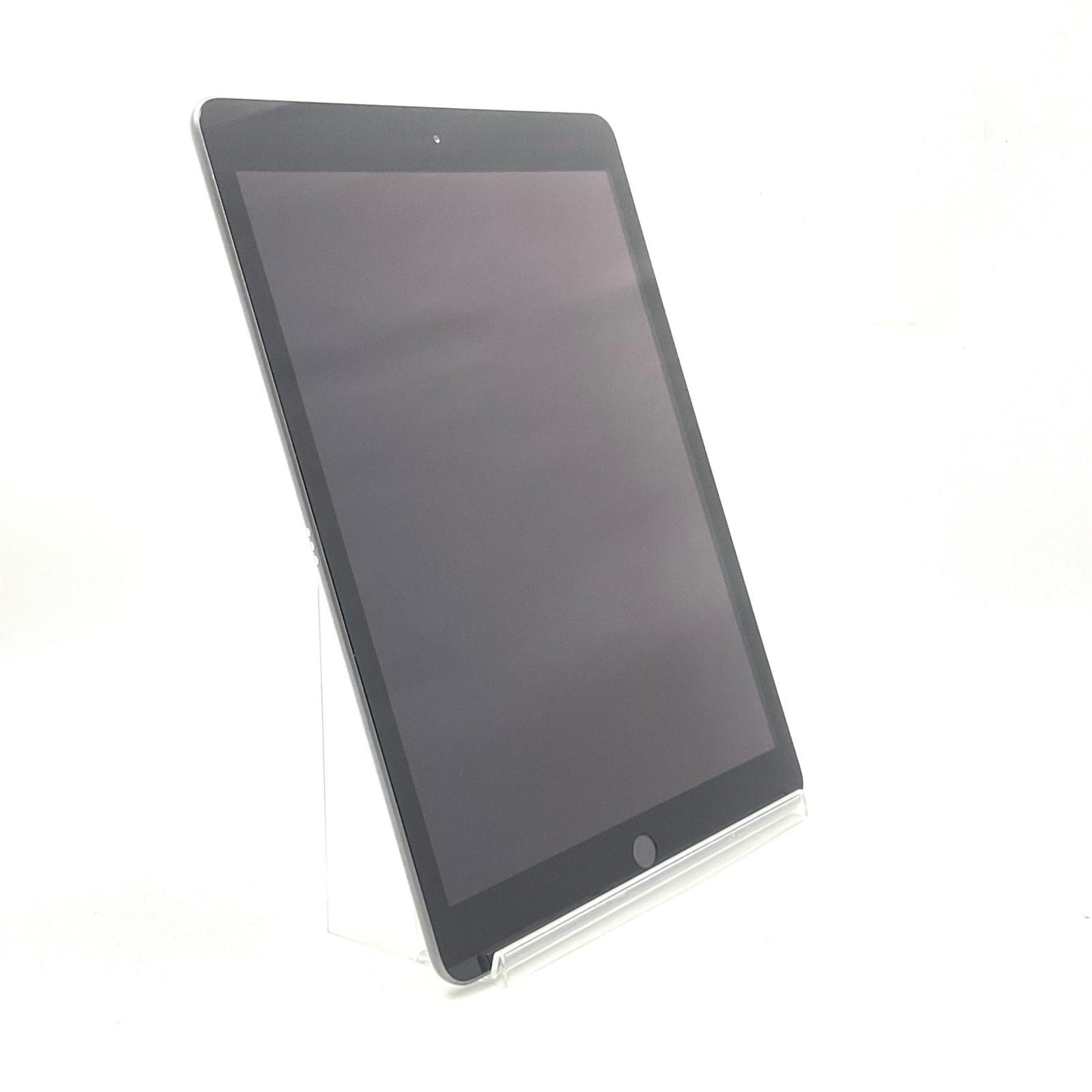 【全額返金保証】【最速発送】Apple iPad iPad 10.2インチ 第8世代 32GB スペースグレイ Wi-Fi 動作確認済