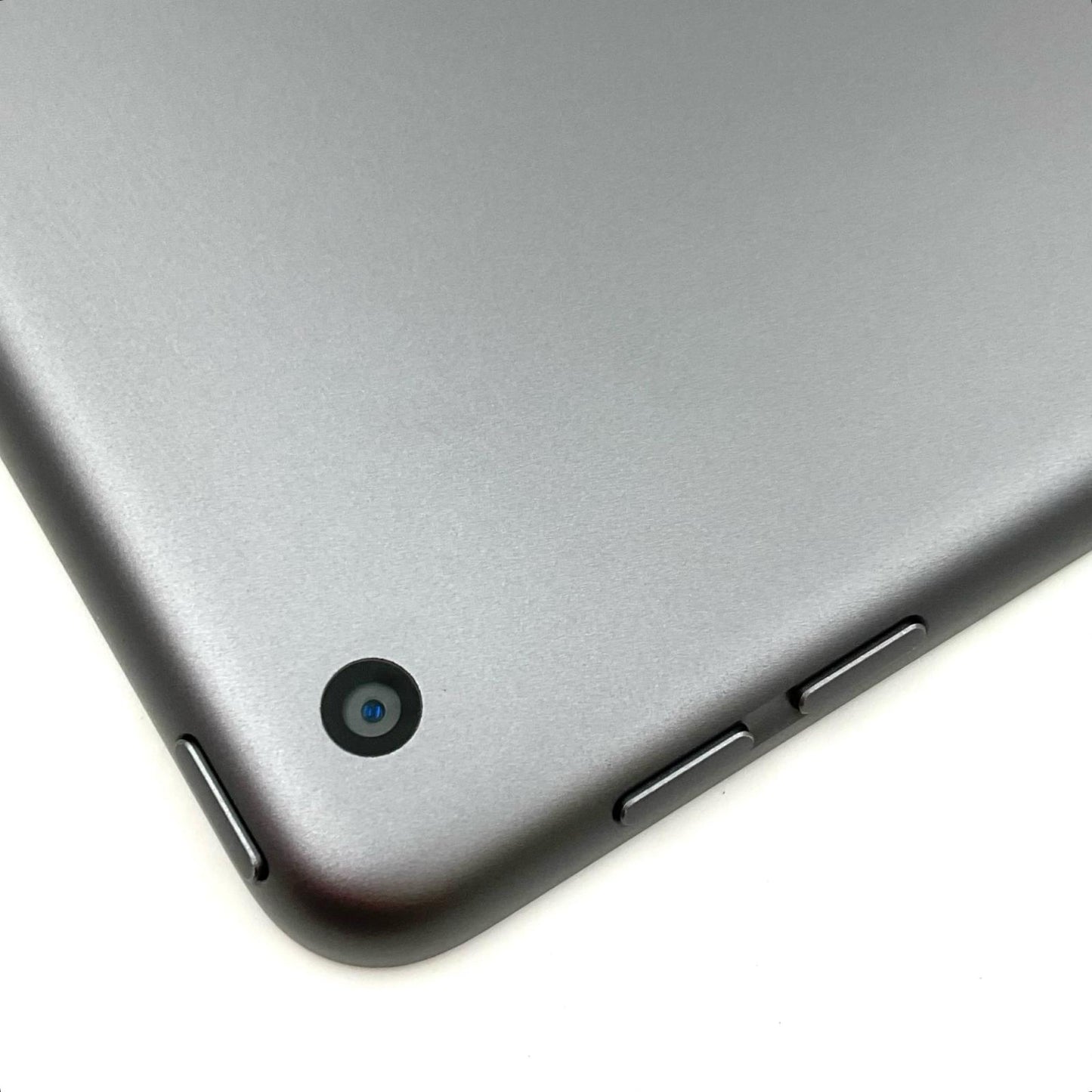 【全額返金保証】【最速発送】Apple iPad iPad 10.2インチ 第8世代 32GB スペースグレイ Wi-Fi 動作確認済