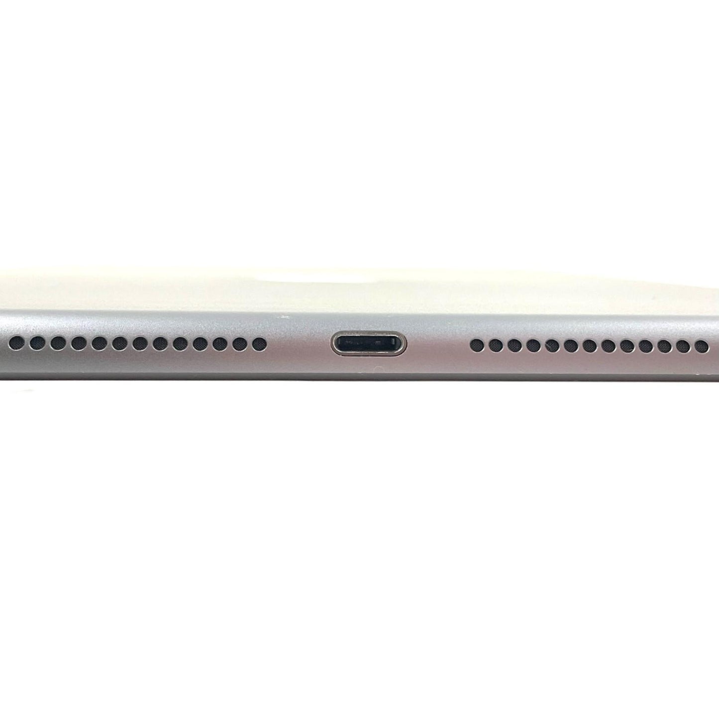 【全額返金保証】【最速発送】Apple iPad iPad 10.2インチ 第8世代 32GB スペースグレイ Wi-Fi 動作確認済
