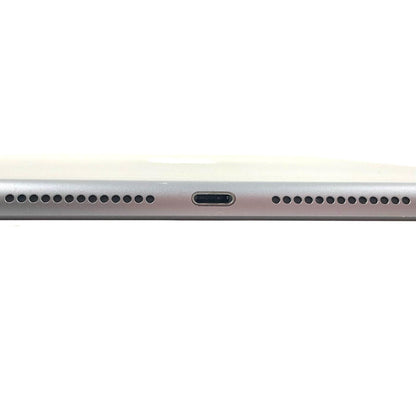 【全額返金保証】【最速発送】Apple iPad iPad 10.2インチ 第8世代 32GB スペースグレイ Wi-Fi 動作確認済