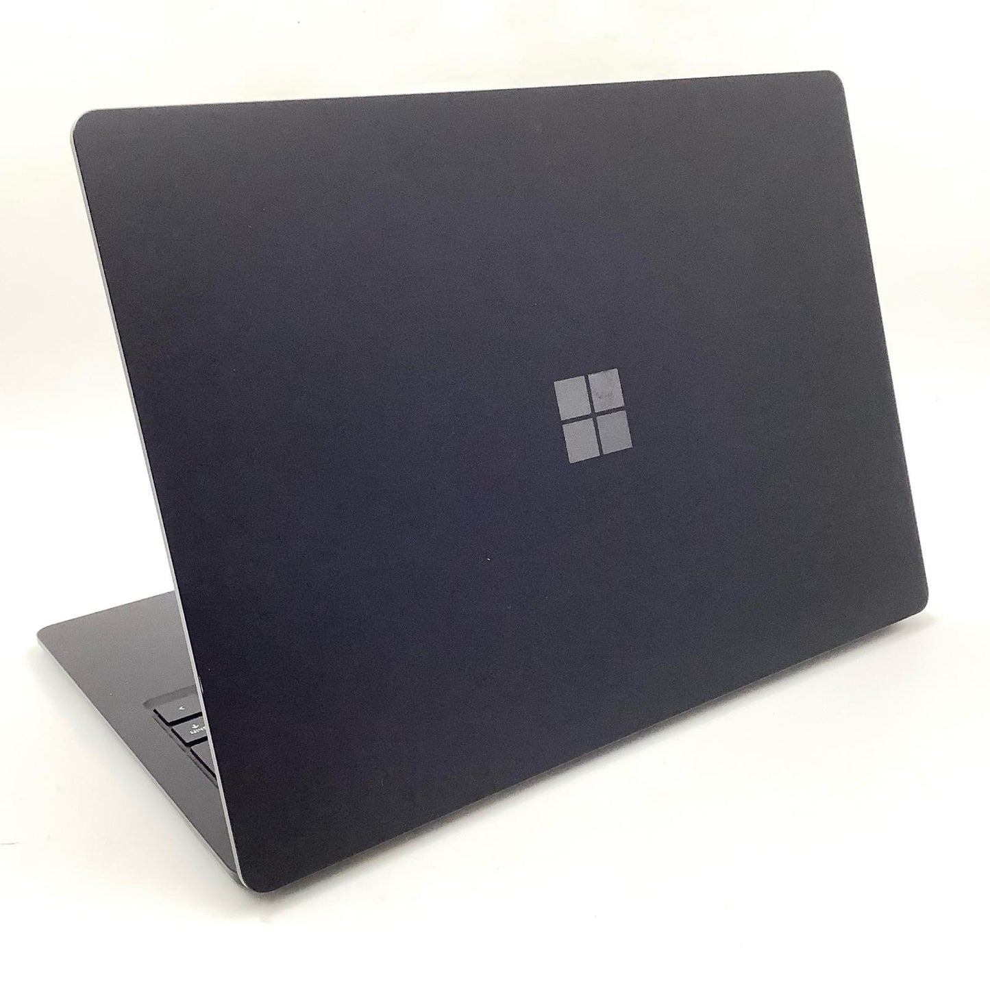 【最速発送】Microsoft Surface Laptop Intel(R) Core(TM) i5-1035G7 CPU @ 1.20GHz 8GB M.2 SSD 256GB 81%【難有】