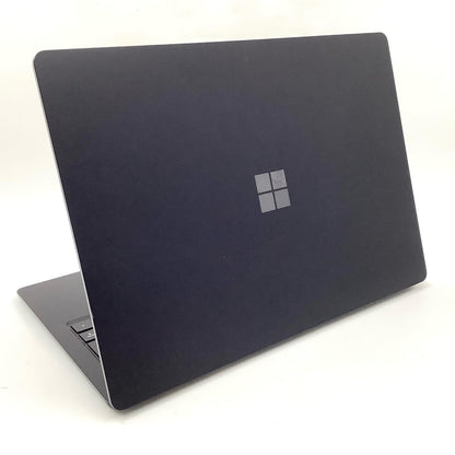 【最速発送】Microsoft Surface Laptop Intel(R) Core(TM) i5-1035G7 CPU @ 1.20GHz 8GB M.2 SSD 256GB 81%【難有】