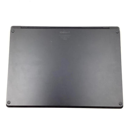 【最速発送】Microsoft Surface Laptop Intel(R) Core(TM) i5-1035G7 CPU @ 1.20GHz 8GB M.2 SSD 256GB 81%【難有】